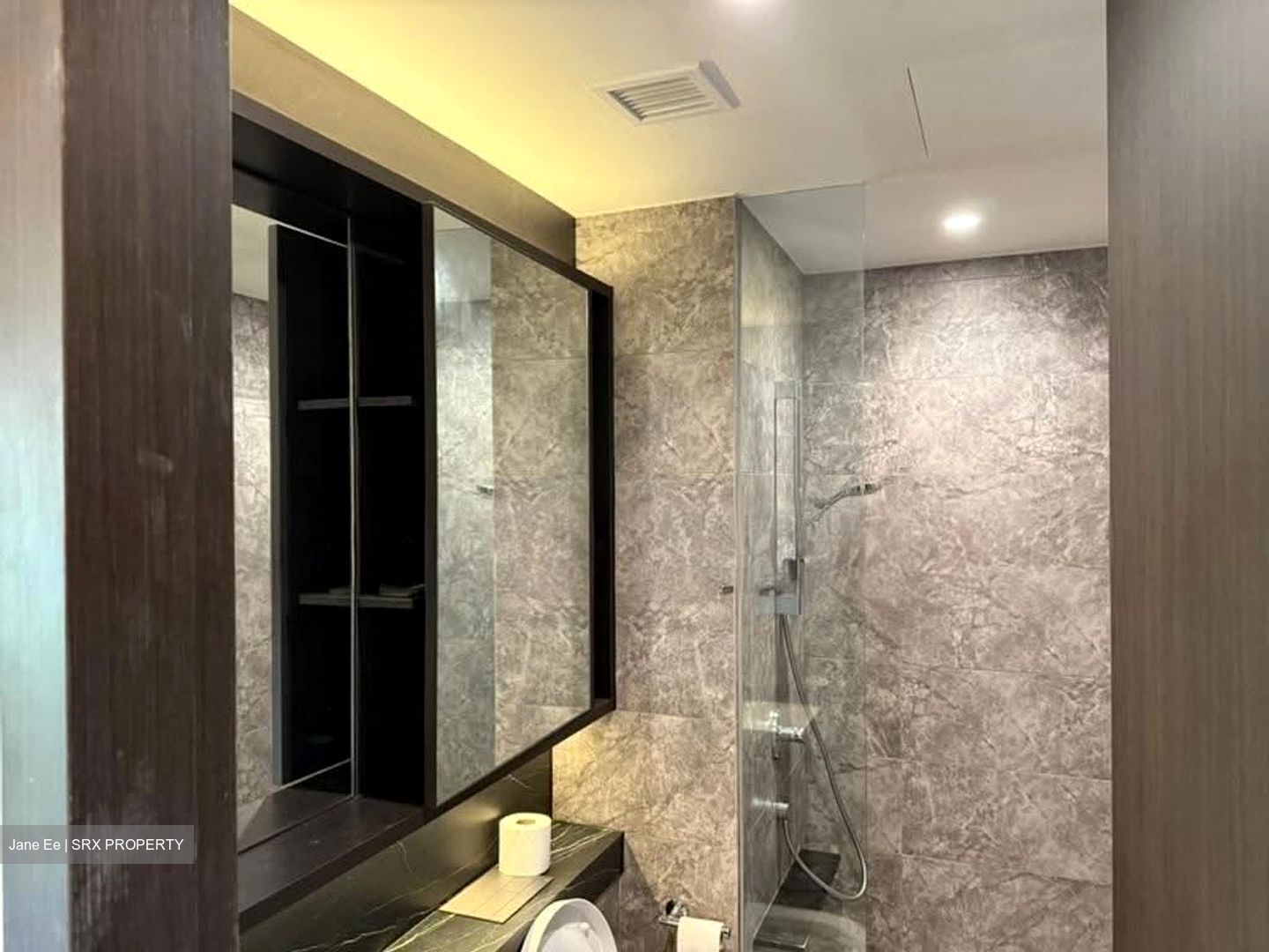 Hyll On Holland (D10), Condominium #627574761